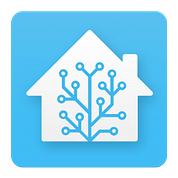 1200px-Home_Assistant_Logo.svg