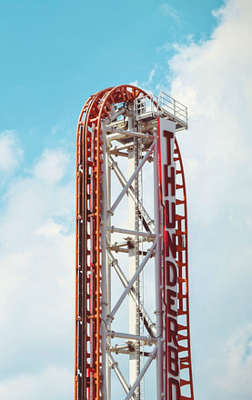 pexels-tim-gouw-147536