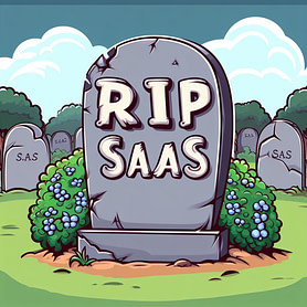 Rip Saas