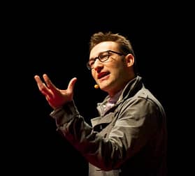 Simon_sinek