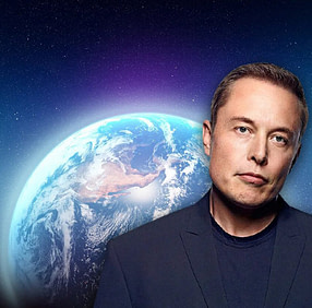 elonmusk-xprize