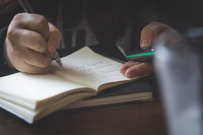 pexels-pew-nguyen-239548