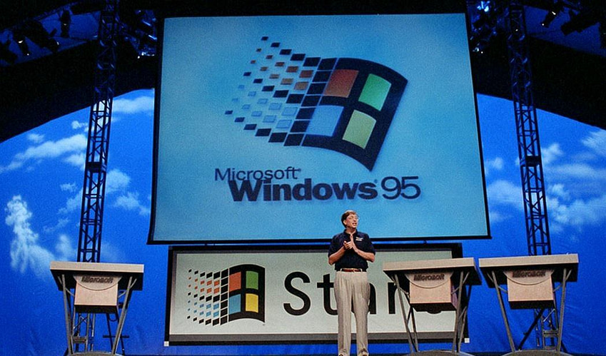 windows-95 Micro